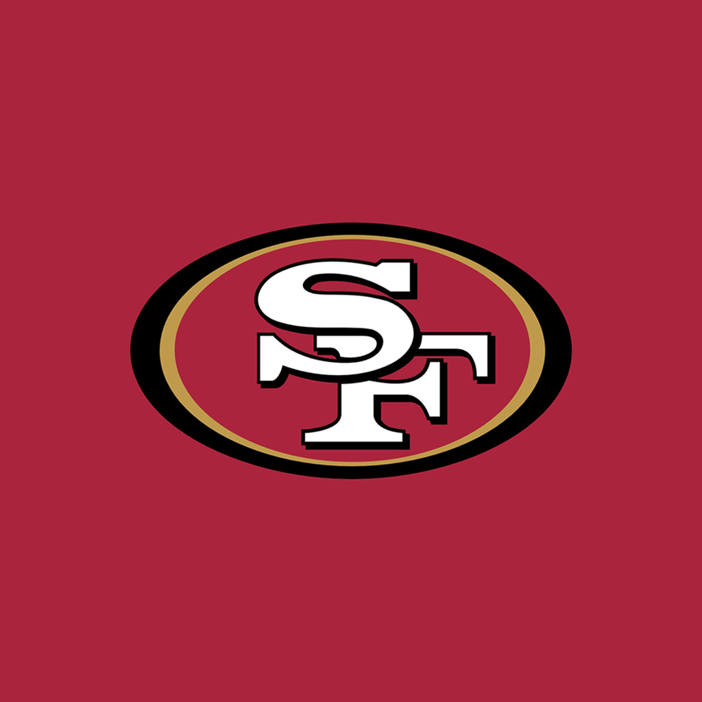 Sf 49ers Clipart at GetDrawings | Free download