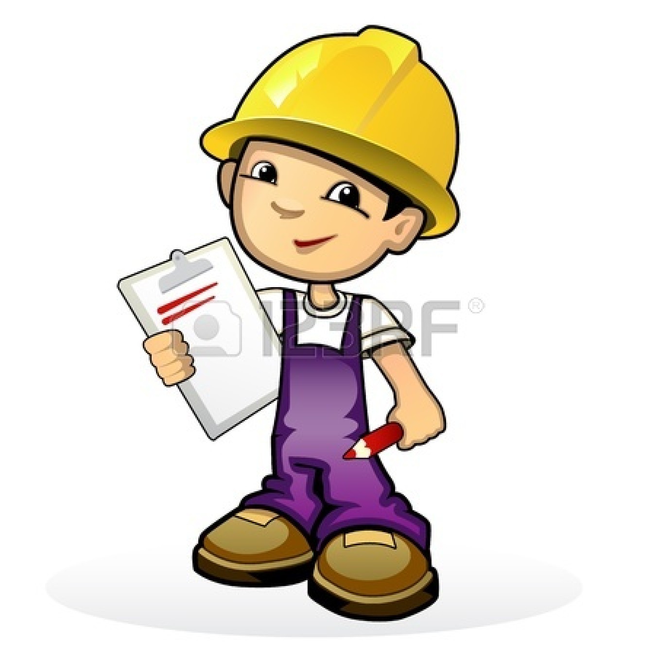 1350x1350 Engineering Images Clip Art Clipart Collection