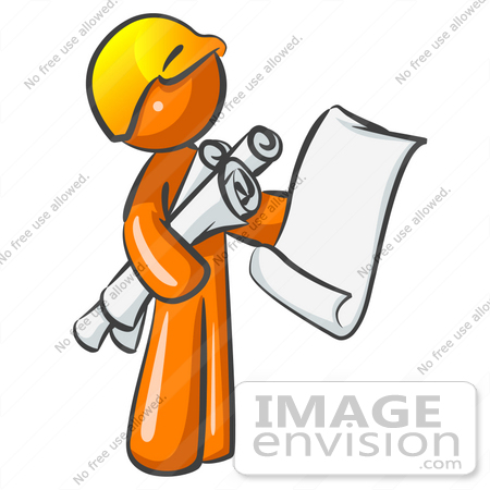 450x450 Graphic Design Clip Art Clipart