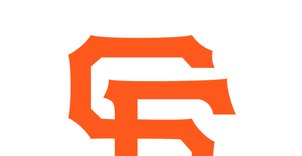 620x320 Sf Giants Mlb Draft Day One Recap