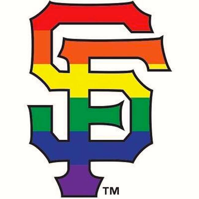 650x650 You Can Get Anything In Rainbow Arnold Zwicky's Blog