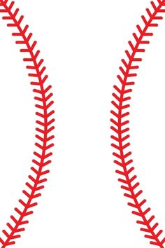 236x354 Baseball Clipart String