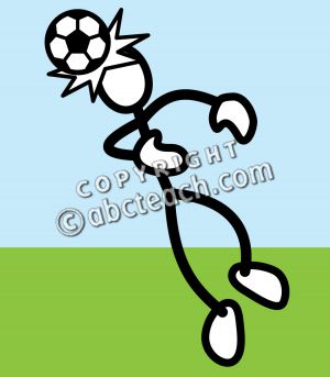 300x343 School Header Clip Art Clipart Panda