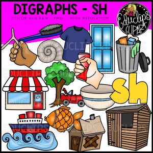 300x300 Phonics Archives