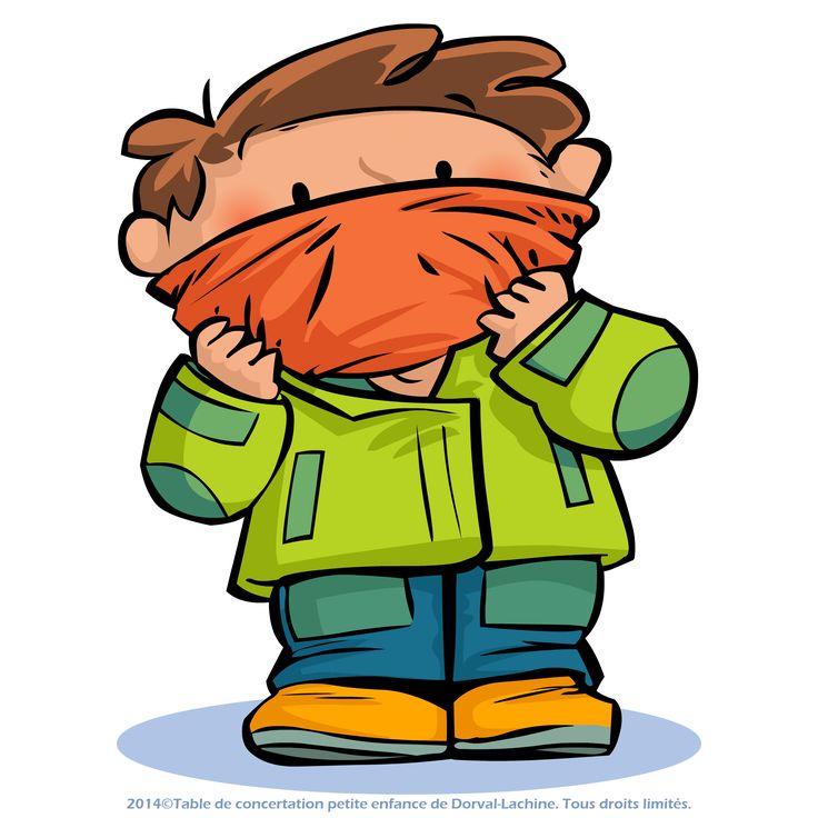 736x736 4659 Best Clipart Patterns Scrapbook Images On Clip