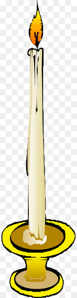 260x1000 Candles Png And Psd Free Download