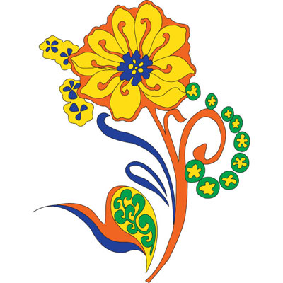 400x400 Clipart Library Download