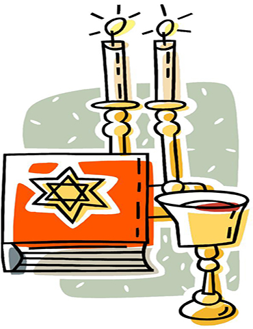 370x481 Shabbat Temple Judea Of Manhasset