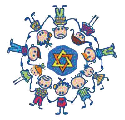 400x385 Tot Shabbat, Friday, May 6, 2016 Congregation Anshei Israel