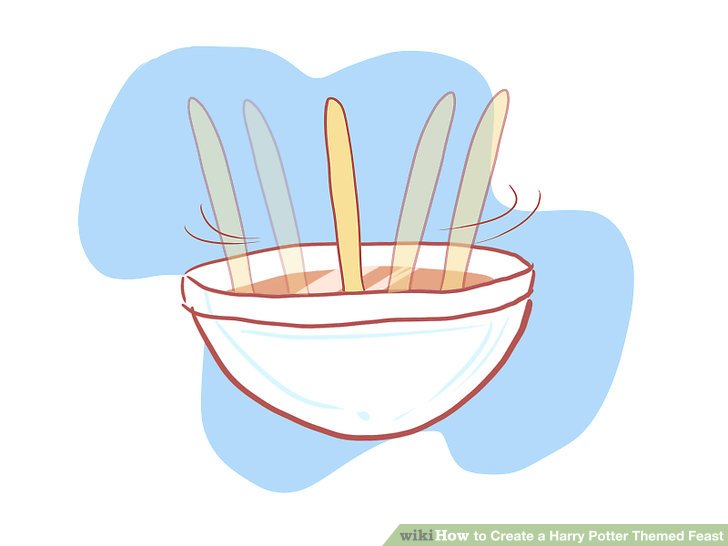 728x546 Feast Clipart Main Dish