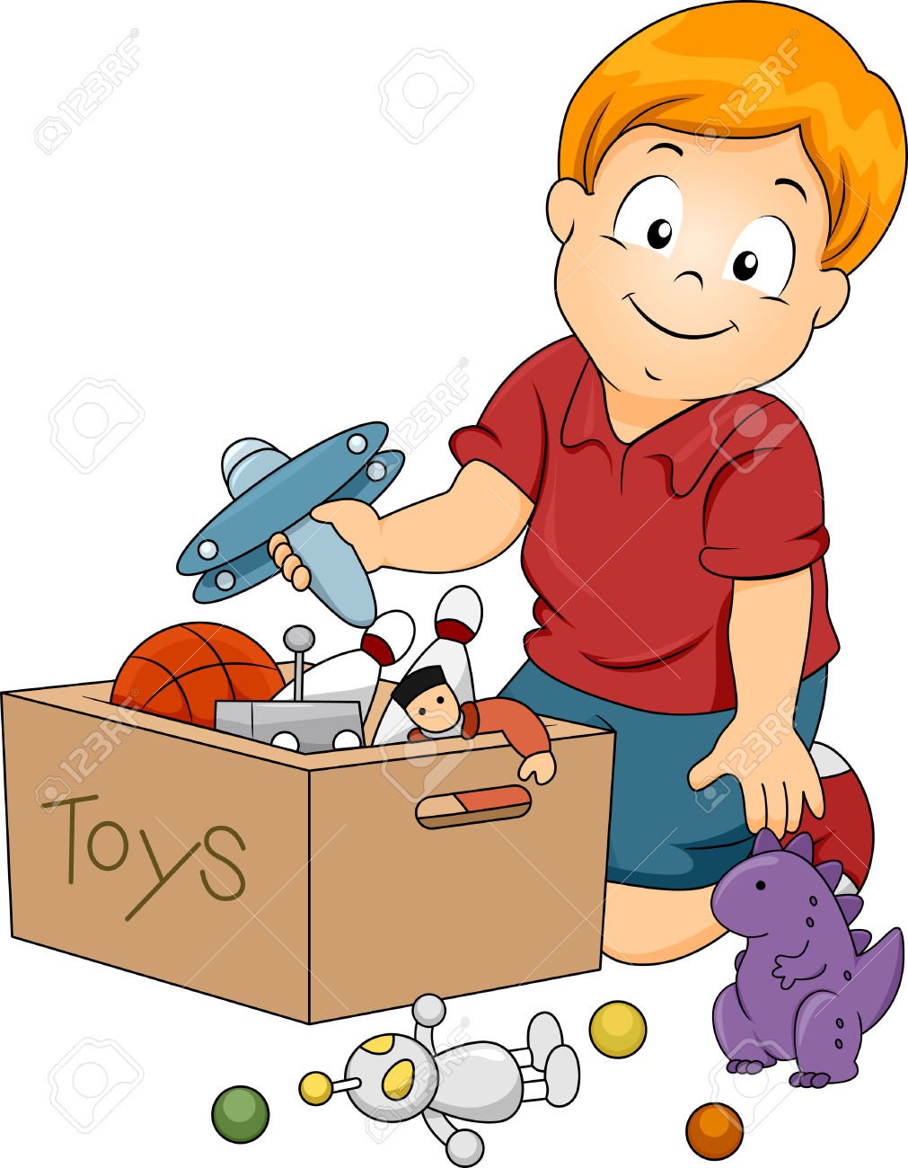 1011x1300 My Clean Up Toys Clip Art