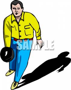 236x300 Shadow Clip Art Clipart Panda