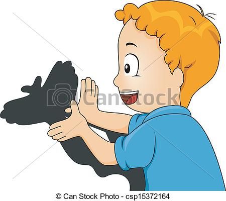 450x400 The Top 5 Best Blogs On Snow Shadow Clip Art