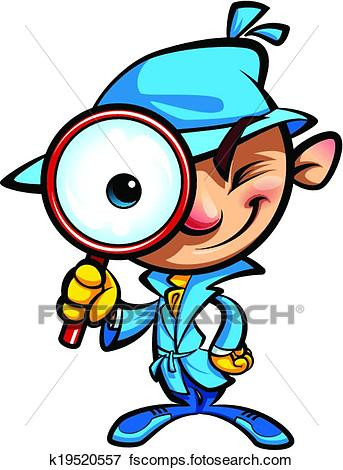 343x470 Eyes Clip Art Clipart Pretty Blue Eye With Shadow Free Clip Art