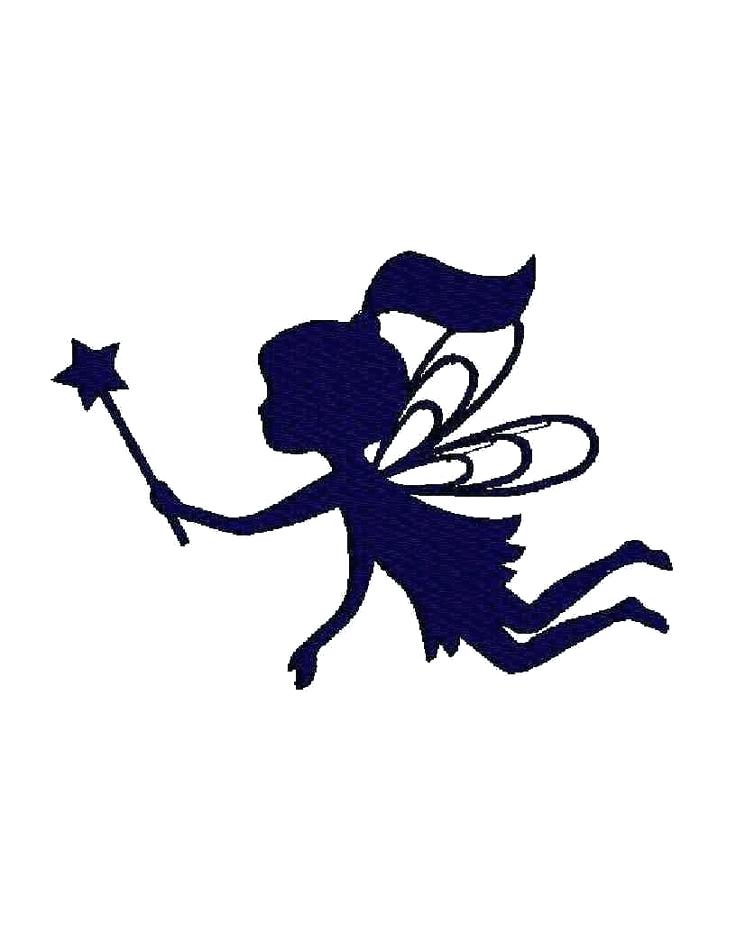 736x952 Fairies Clip Art Fairy Shadow Fairy Clipart No Background