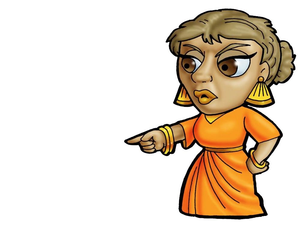 1024x768 Free Bible Images Clip Art Bible Characters You Can Use To Create