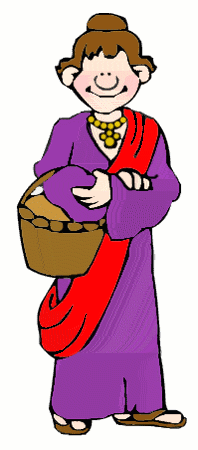 198x450 Men Believed Women Had To Be Under Ever Guardianship Of Either