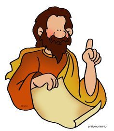 236x271 Moses Clip Art Moses Clip Art, Sunday School