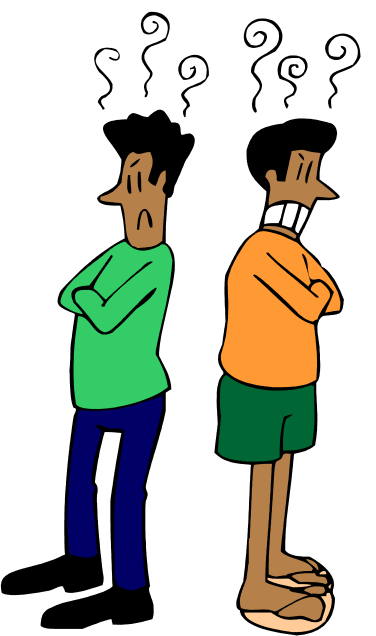 376x636 Shadrach, Meshach And Abednego