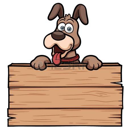 450x450 Furry Clipart Shaggy Dog