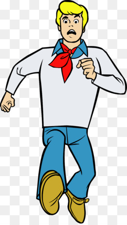 260x460 Scooby Doo Shaggy Rogers Scooby Doo Clip Art