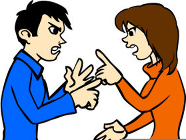 600x450 Shakespeare Character Clipart Free Images