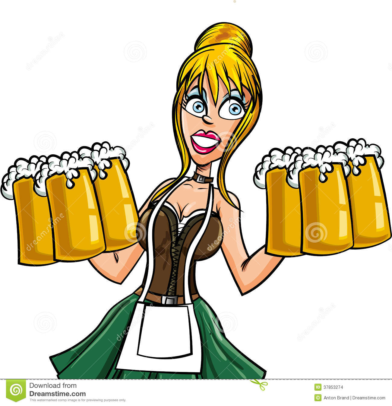 1300x1347 Shakespeare Shorts Clipart