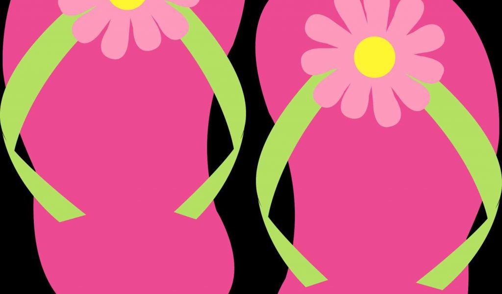 1024x600 Inspiration Best Beauty Salon Clipart Transparent Budget Hair