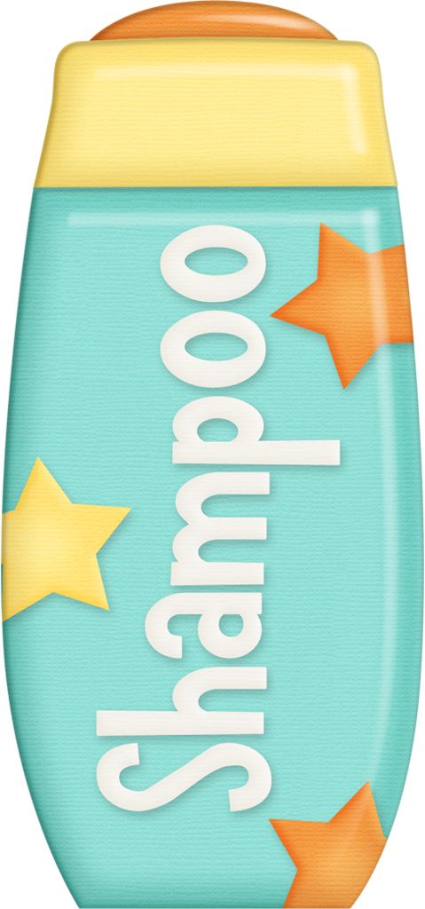 479x1024 27 Best Clipart