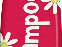 220x165 Shampoo Bottle Clipart 27 Best Clipart Bathroom Images