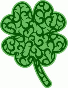 231x300 St Patrick's Day Animated Clip Art St. Patrick's Day Free