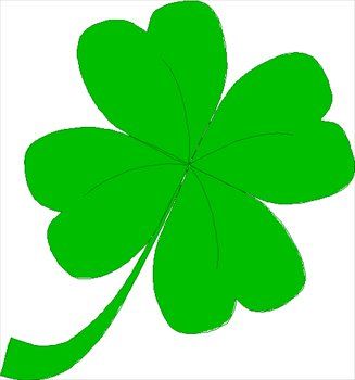 327x350 Coolest Irish Clipart Free