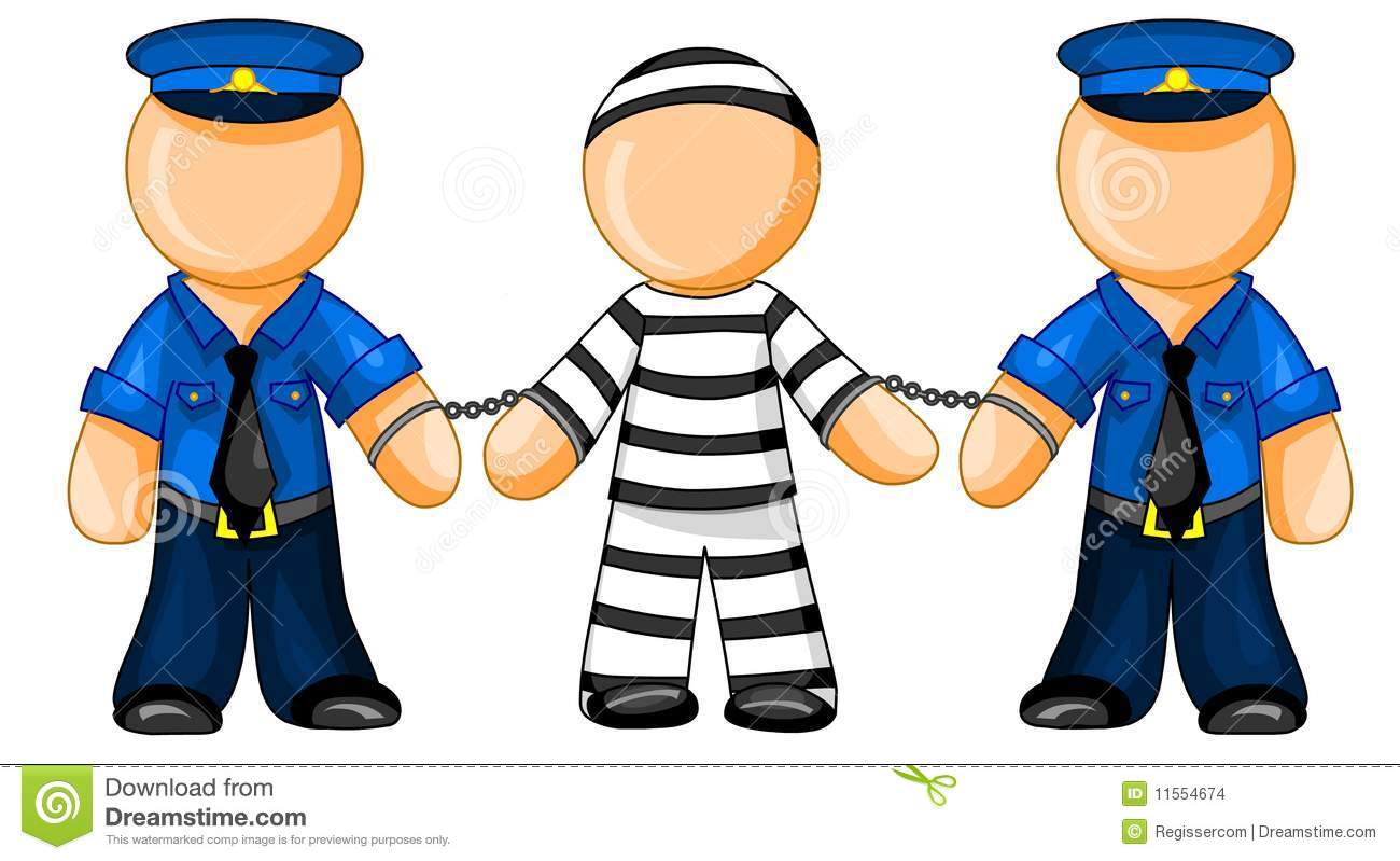 1300x799 Inmate Clipart Amp Inmate Clip Art Images