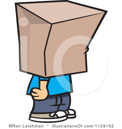 400x420 Shamu Clip Art Free Clipart Panda