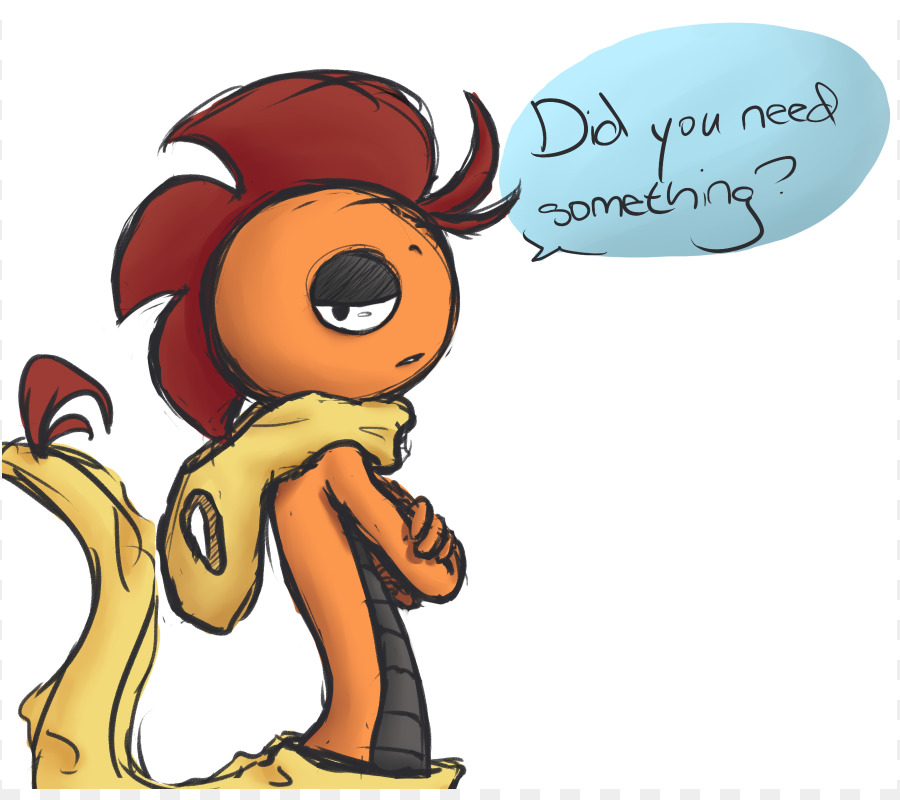 900x800 Shamu Clip Art