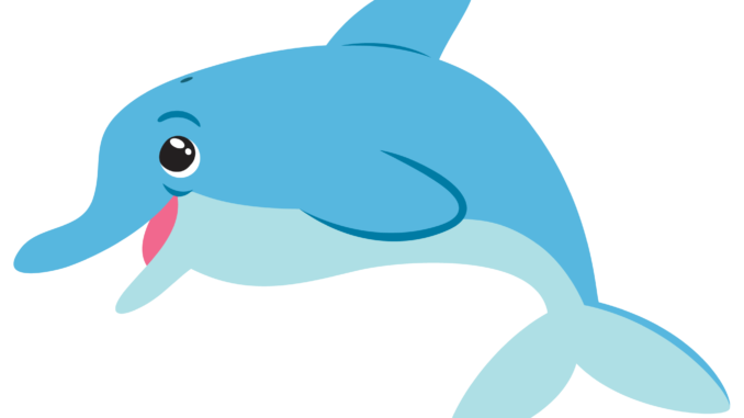 678x381 Whale Clip Art Images, Photos Amp Pictures