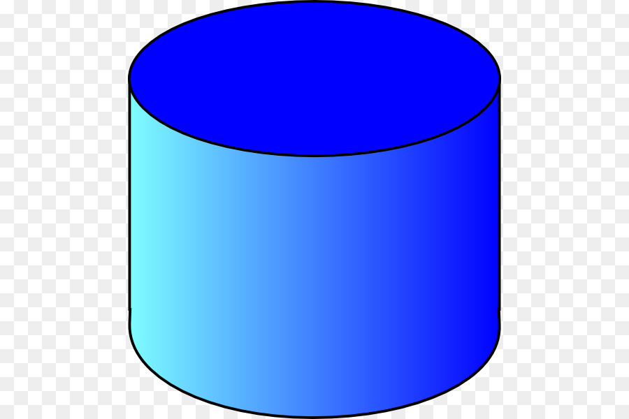 900x600 Geometric Shape Three Dimensional Space Clip Art