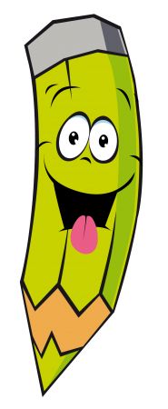 185x450 4424 Best Artistic Elements