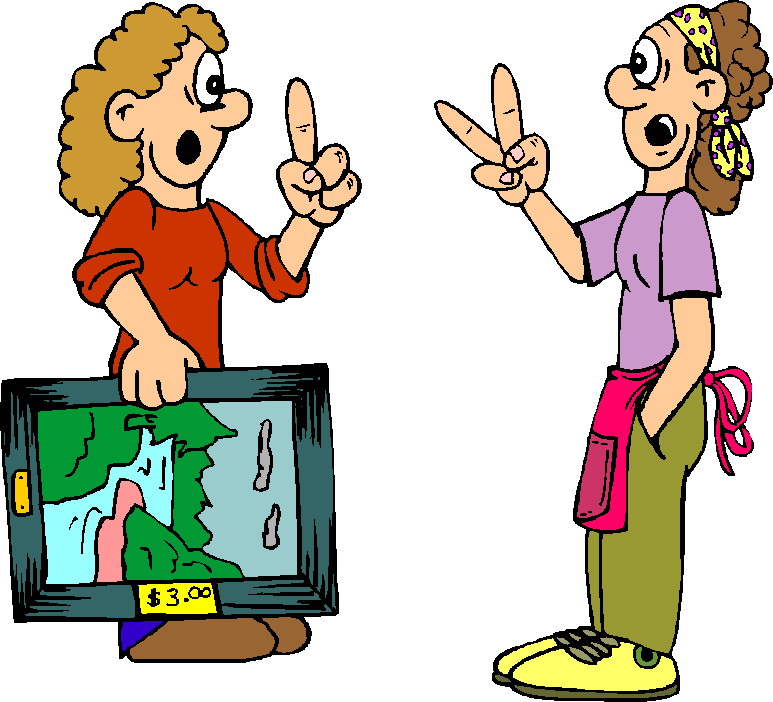 773x702 Clip Art Buy Buy Clipart Free Download Clip Art Free Clip Art