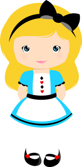 286x580 Grafos Girlscostumes