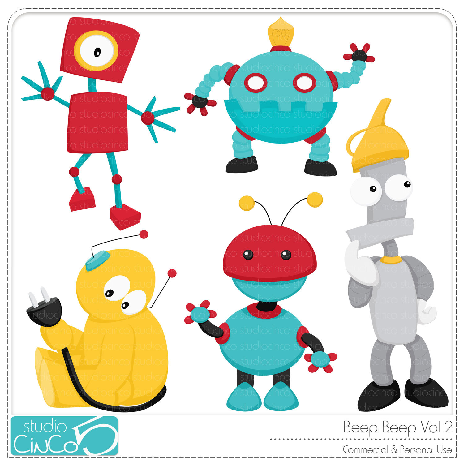 1500x1500 Clip Art Hands Sharing Ideas Clipart