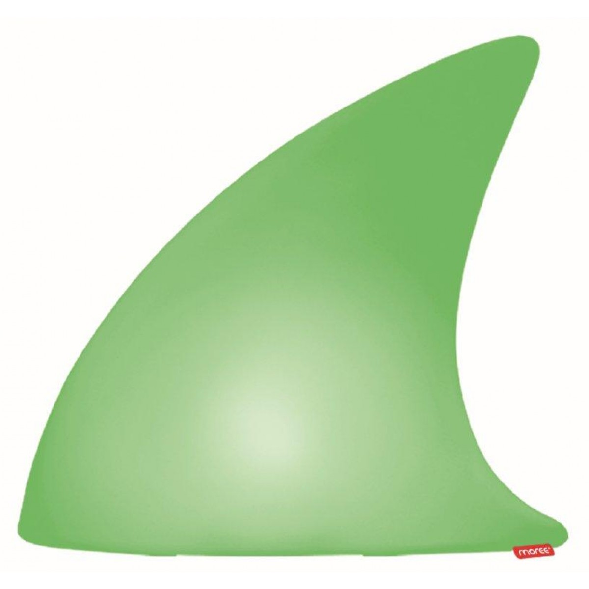 1200x1200 Shark Fin Showing Post Clip Art