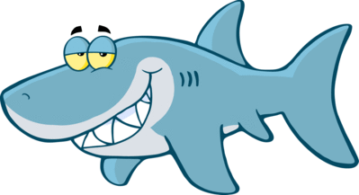 399x217 Facts About Shark For Kids Information About Shark