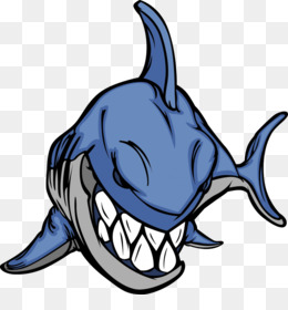 260x280 Shark Animation Drawing Cartoon Clip Art