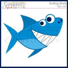 236x236 Shark Outline Clip Art Shark Clip Art Black And White Tanners