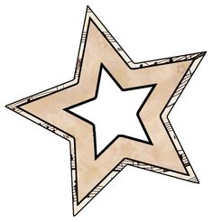 235x246 Letter R In Star Bubble Letter Coloring Page Coloring Pages