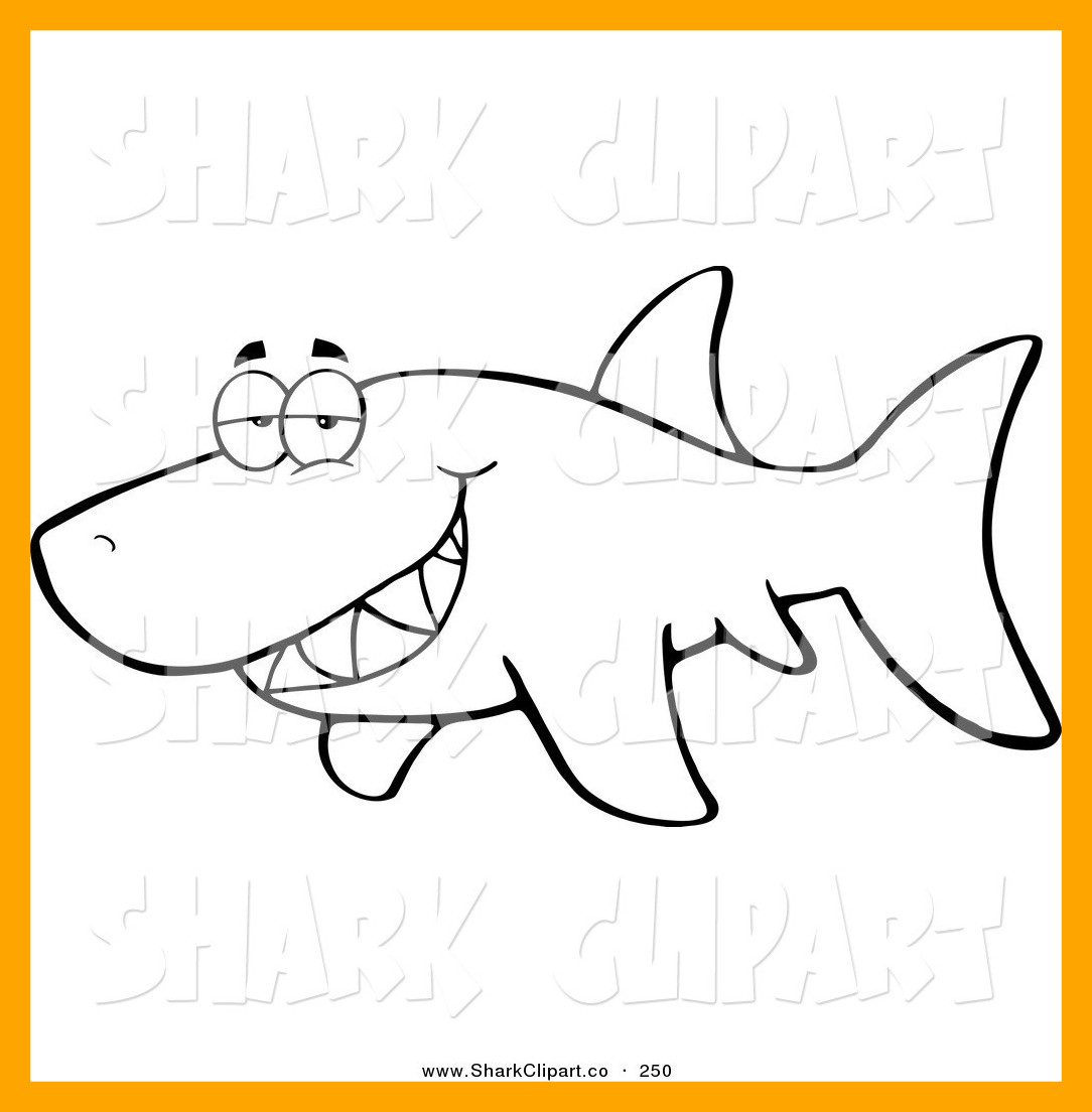 1084x1104 Marvelous Seahorse Drawing Outline At Getdrawings For Personal Use