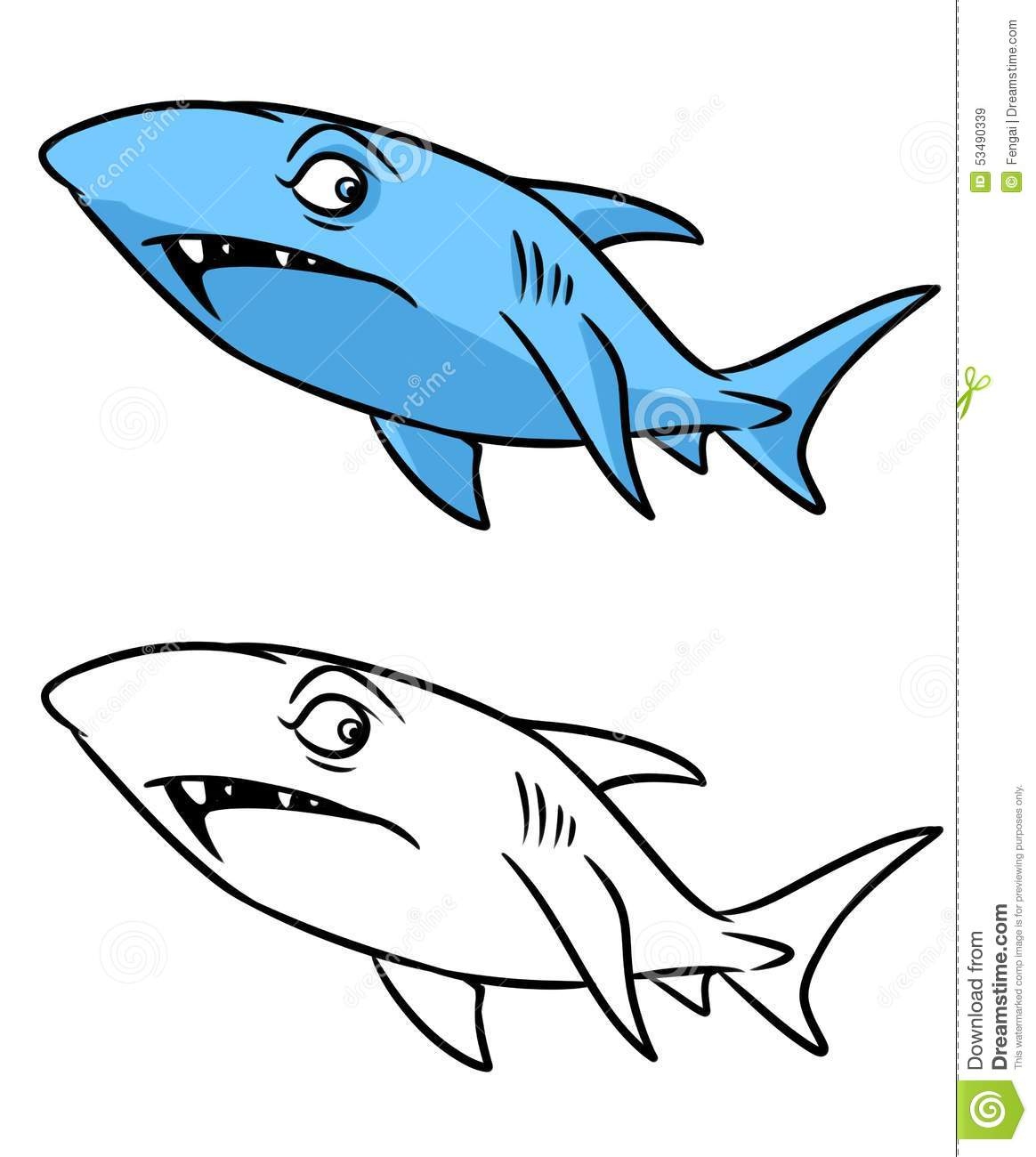1164x1300 Shark Coloring Pages Luxury Shark Coloring Page Cartoon
