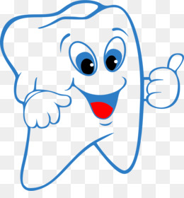 260x280 Human Tooth Smile Dentistry Clip Art