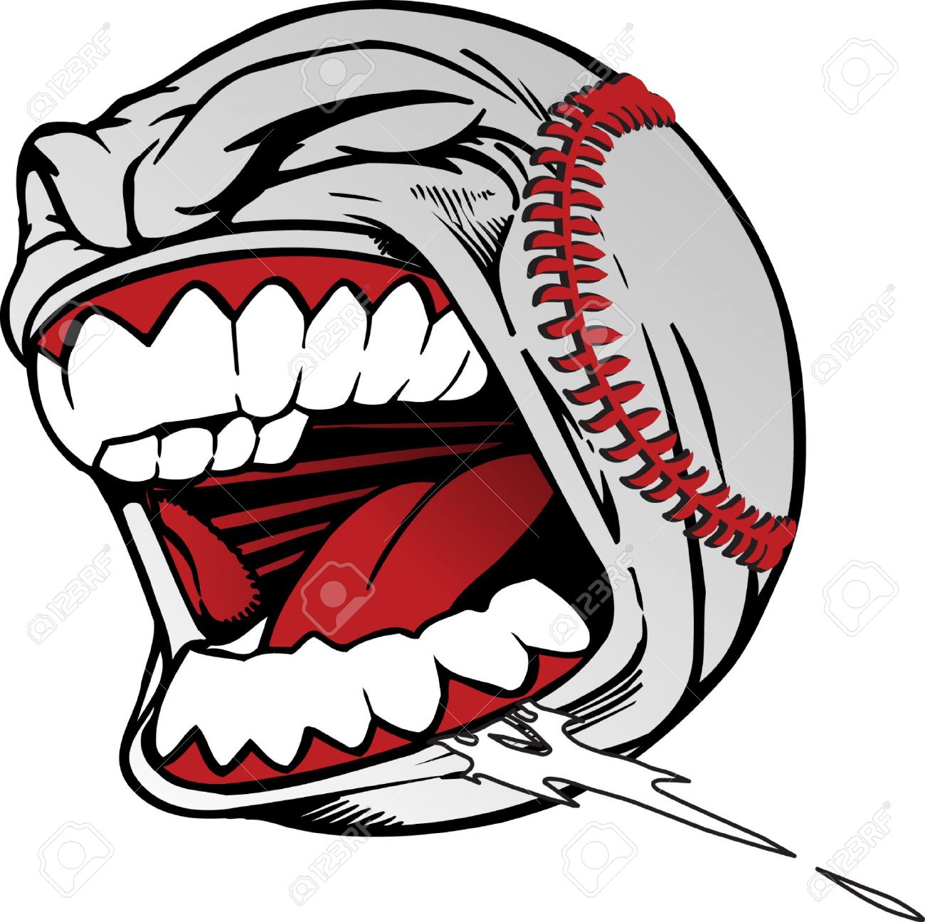 1300x1296 Clipart For Baseball
